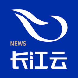 问鼎网官方平台的注册流程详解与注意事项