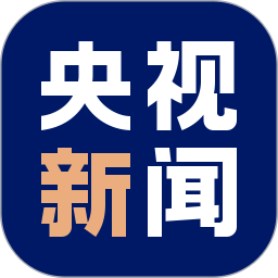 好博官方 Sports：体育迷的最佳选择与推荐