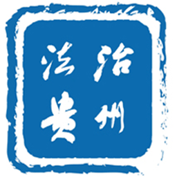 开云娱乐的安全性：如何保障你的娱乐体验